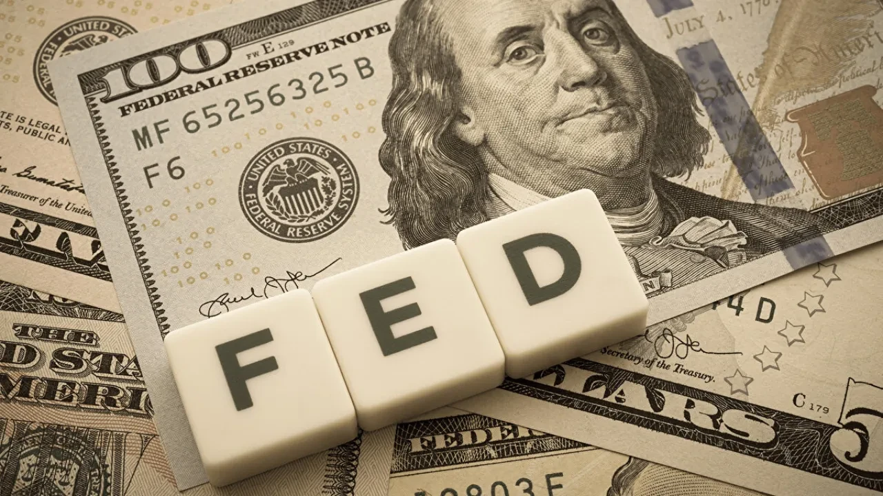 FED faiz kararı açıklandı mı ne zaman? Faiz beklentisi ve toplantı tarihi
