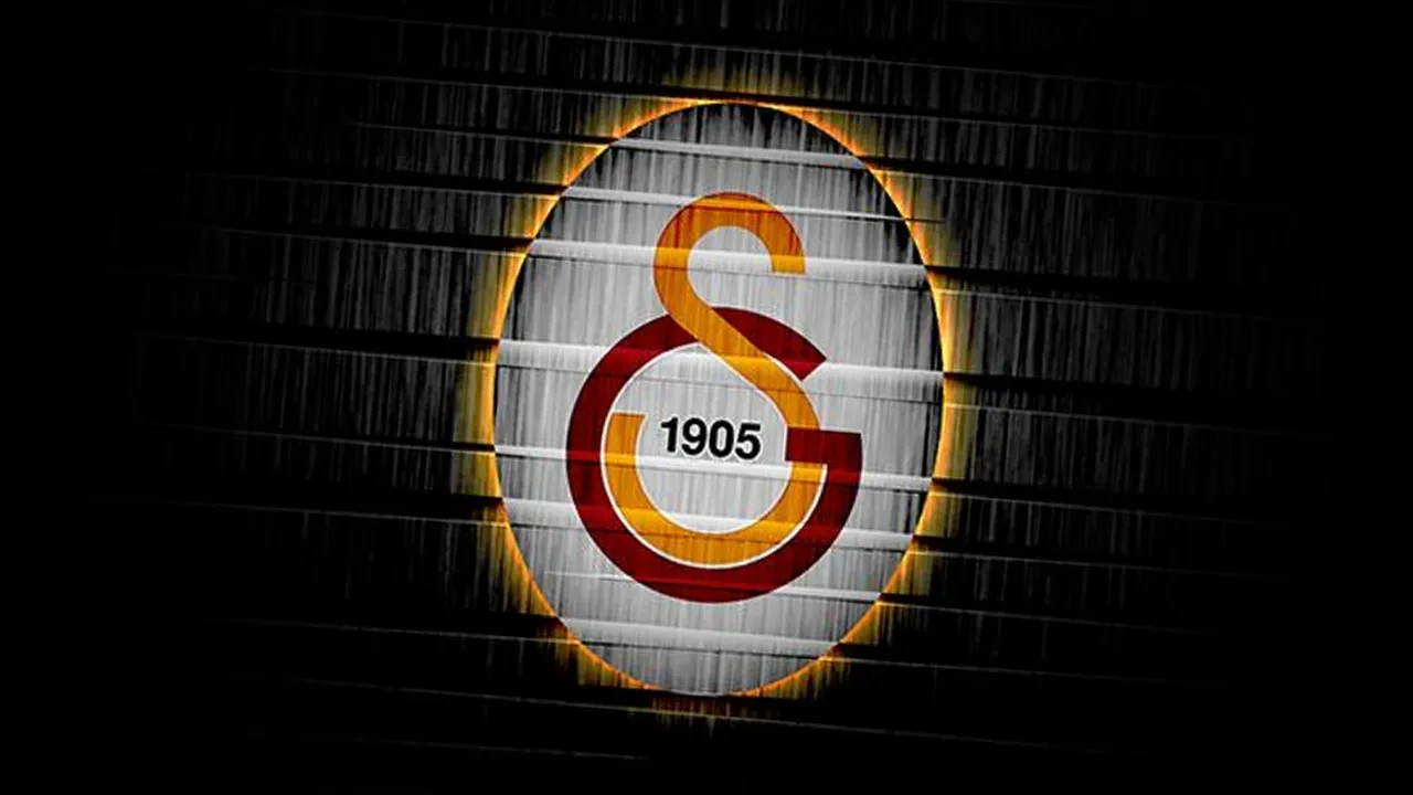 Galatasaray harekete geçti! İtalyan devinin golcüsü listede
