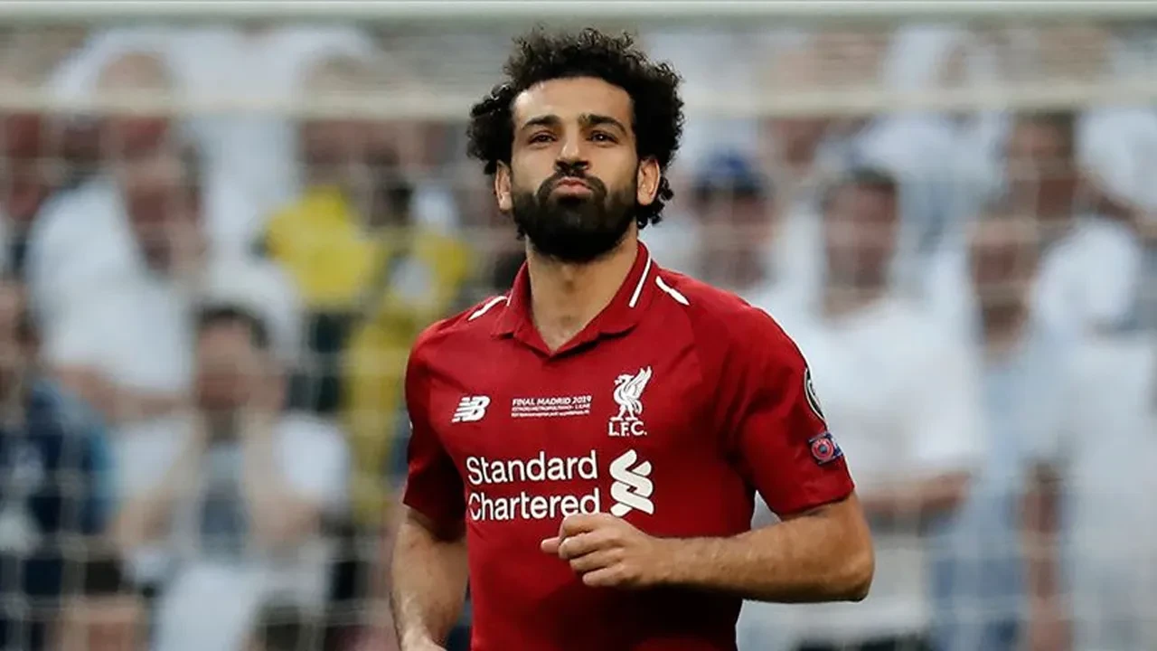 Galatasaray, Muhammed Salah'ı istiyor! Kesenin ağzı açıldı, teklif dudak uçuklattı