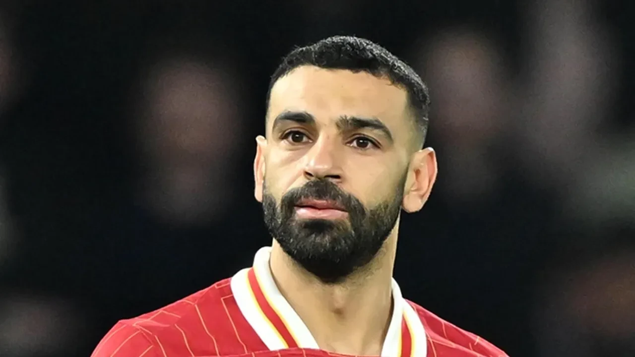 Galatasaray, Muhammed Salah'ı istiyor! Kesenin ağzı açıldı, teklif dudak uçuklattı