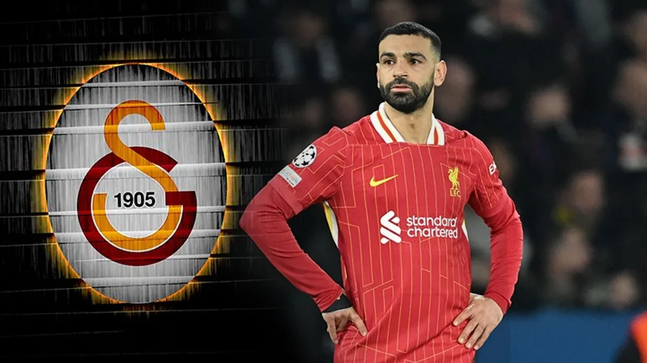 Galatasaray, Muhammed Salah'ı istiyor! Kesenin ağzı açıldı, teklif dudak uçuklattı