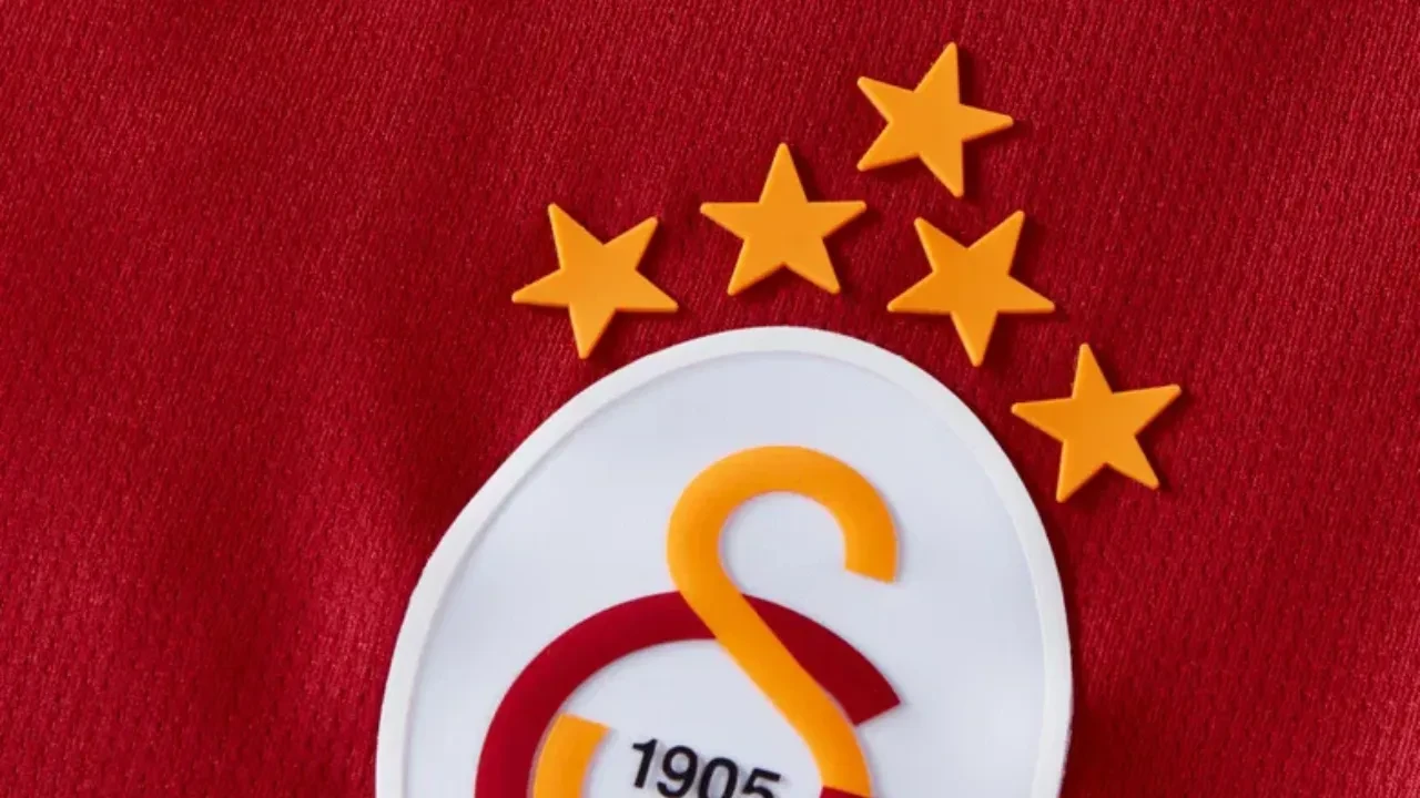 Galatasaray'dan eski kaptanına sert çıkış: