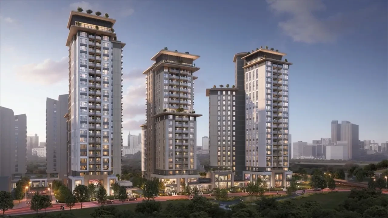 İnşaat sektöründe çalışan sayısı üç aydır rekor kırıyor