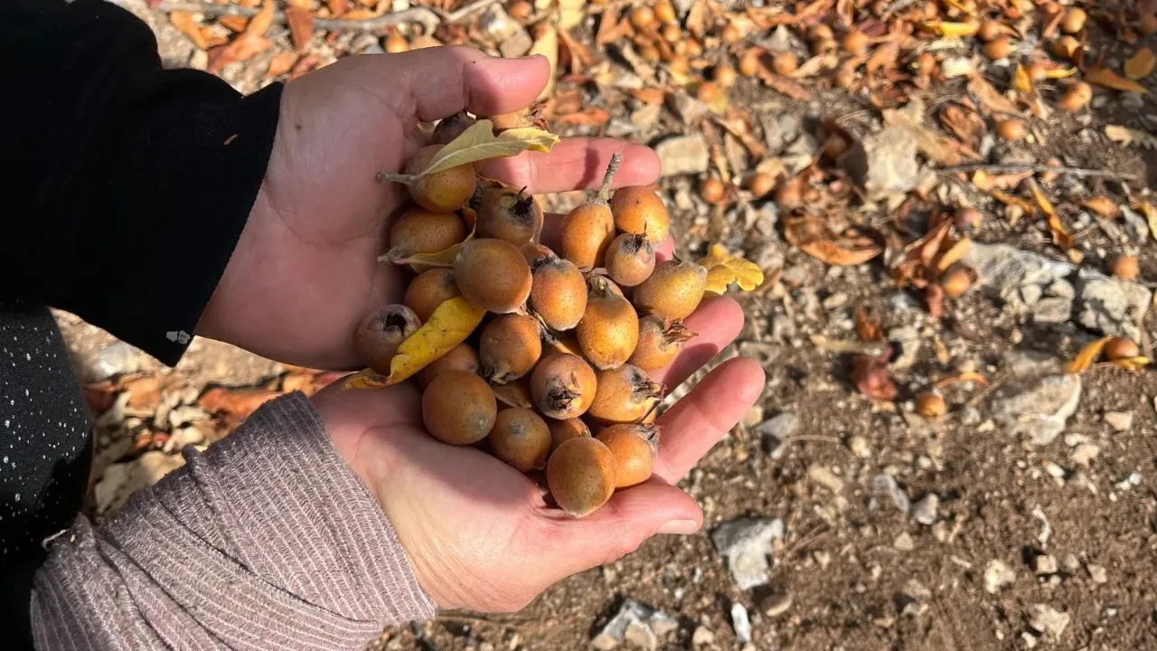 Yoğun yağış hava trafiğini de vurdu! Uçak seferleri iptal edildi
