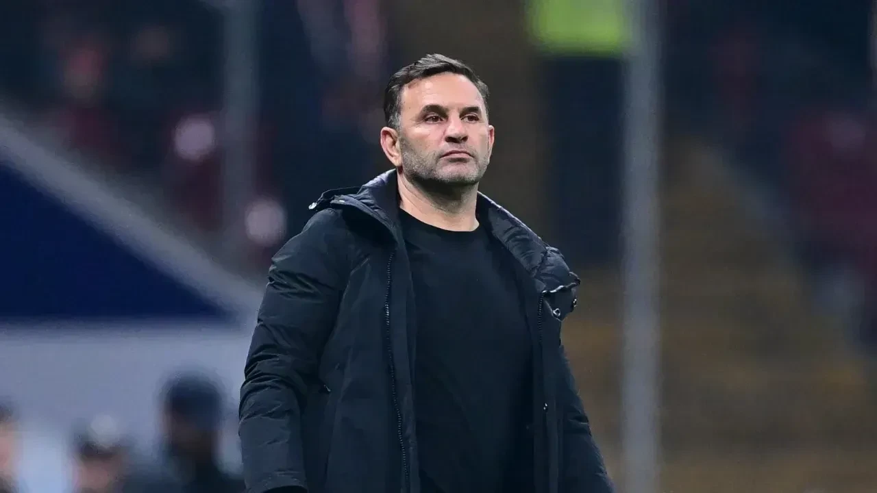 Okan Buruk onay verdi! Transfer listesine sürpriz bir isim girdi 