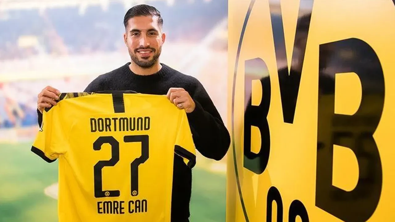 Okan Buruk onay verdi! Transfer listesine sürpriz bir isim girdi