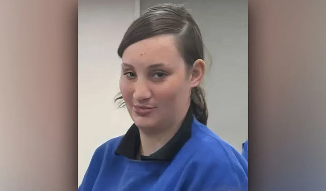 Okul arkadaşlarını korkunç şekilde katlettiler!