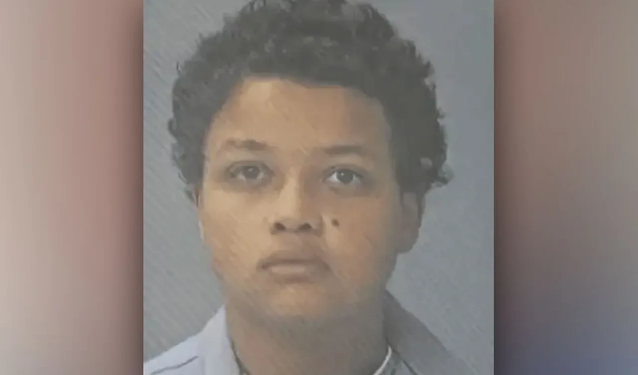 Okul arkadaşlarını korkunç şekilde katlettiler!