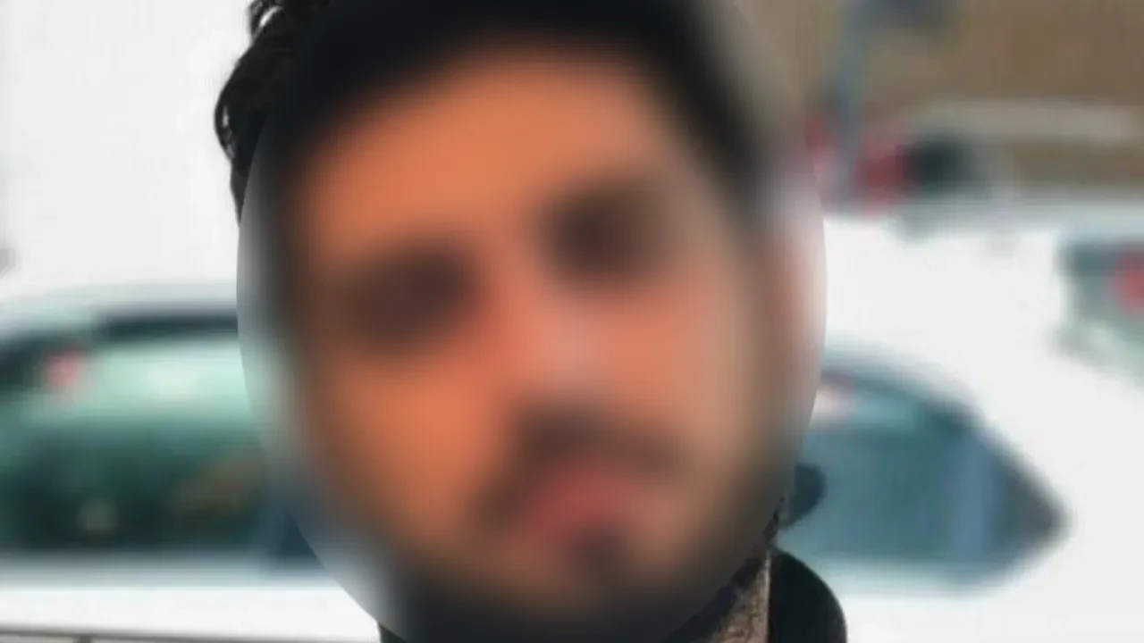 Peygamber Efendimize hakaret eden sosyal medya yayıncısı tutuklandı!