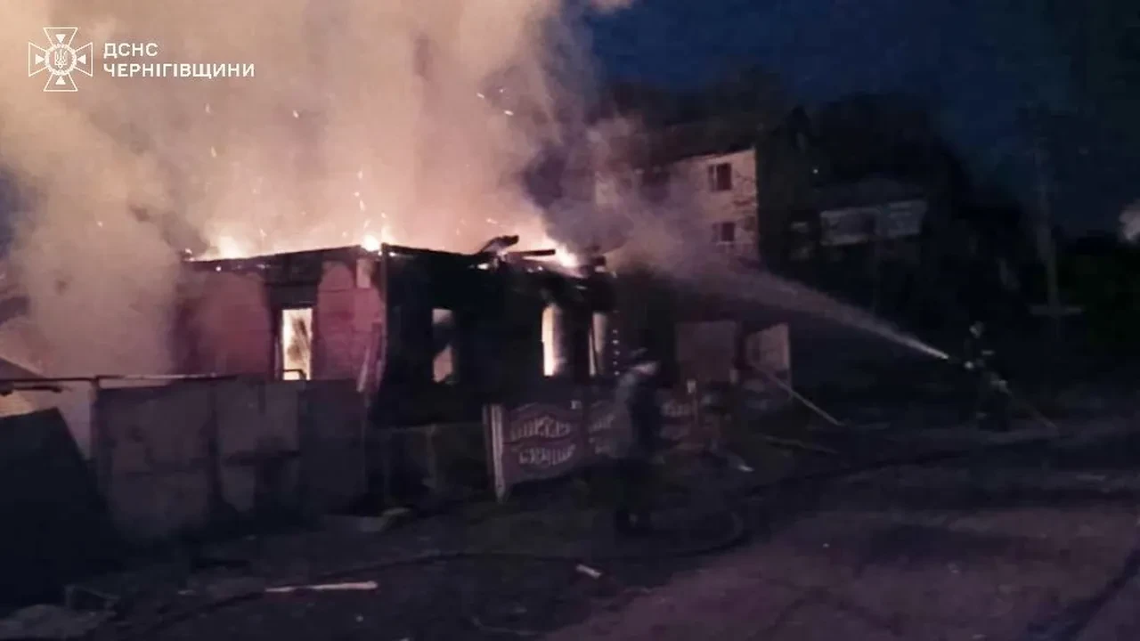 Rusya yüzlerce dron, onlarca füzeyle saldırdı! Nükleer santrallerde hareketli saatler