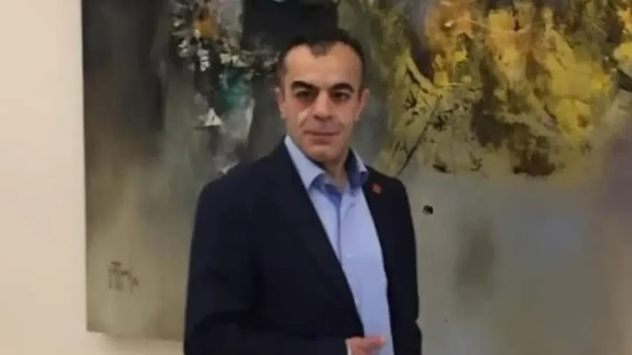 Sarıyer’de dün kaybolan adam dere yatağında ölü bulundu