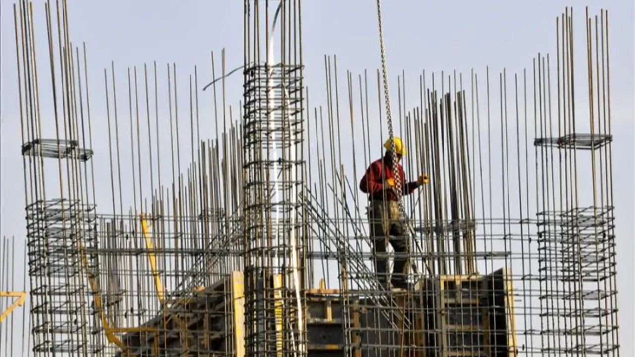 Sigortasız işçiye devlet güvencesi: SGK iş kazasında aileyi yalnız bırakmıyor