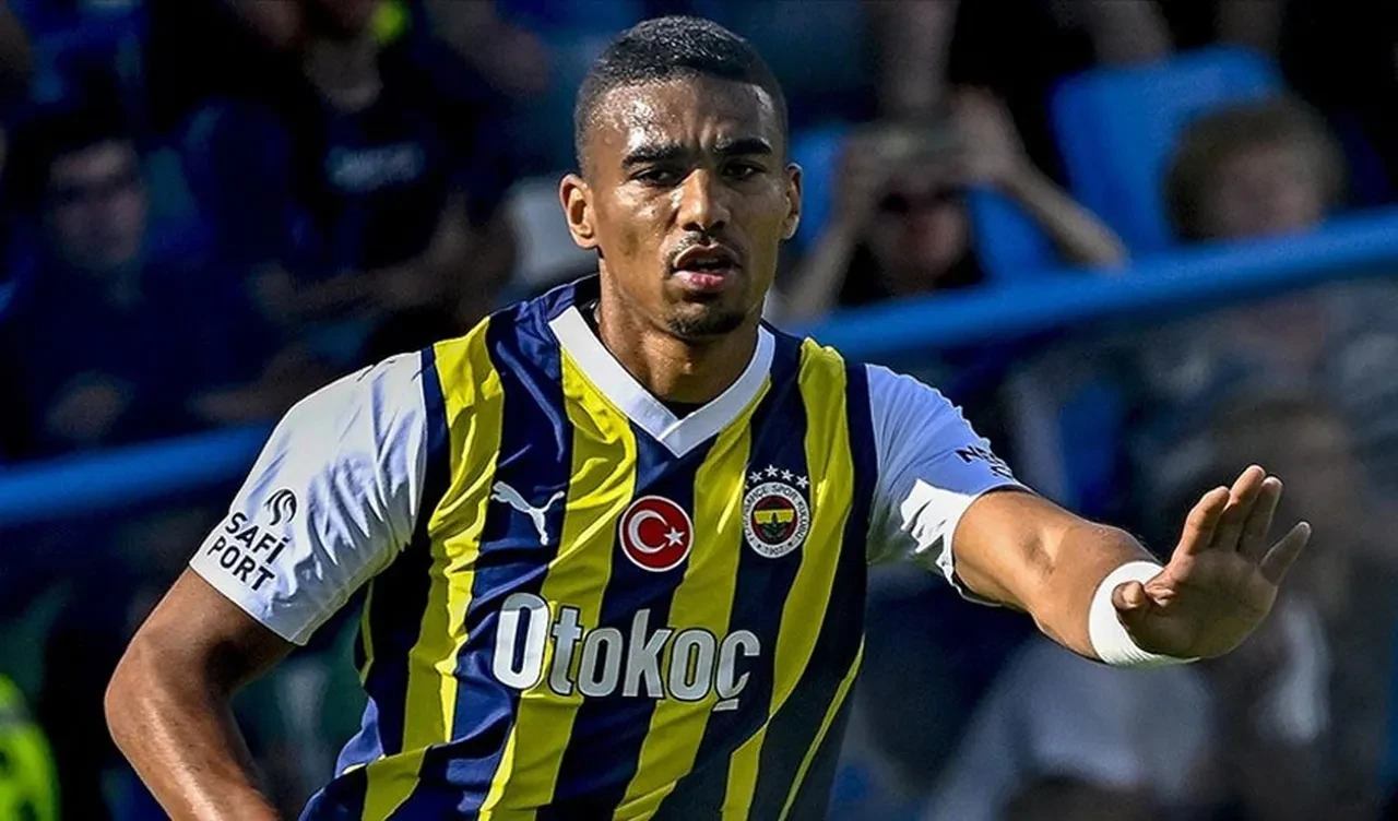 Tanıdık yıldız Beşiktaş'a sinyali çaktı! Türkiye'ye dönmek istiyor