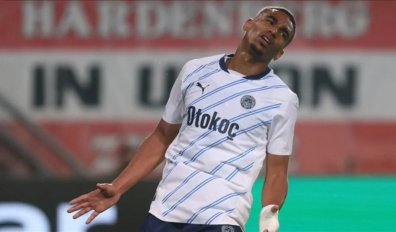 Tanıdık yıldız Beşiktaş'a sinyali çaktı! Türkiye'ye dönmek istiyor