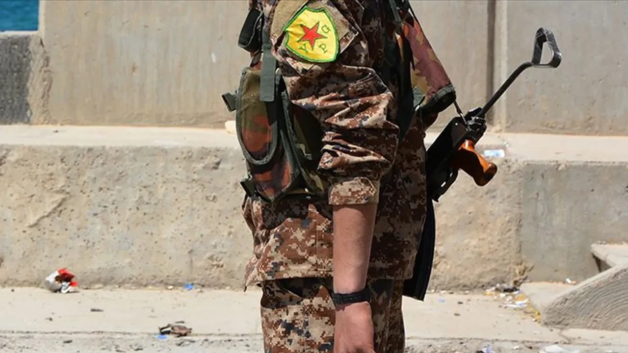 Türkiye'den operasyon sinyali! SDG'ye son bir uyarı: "Şam yapar, biz de destek veririz”