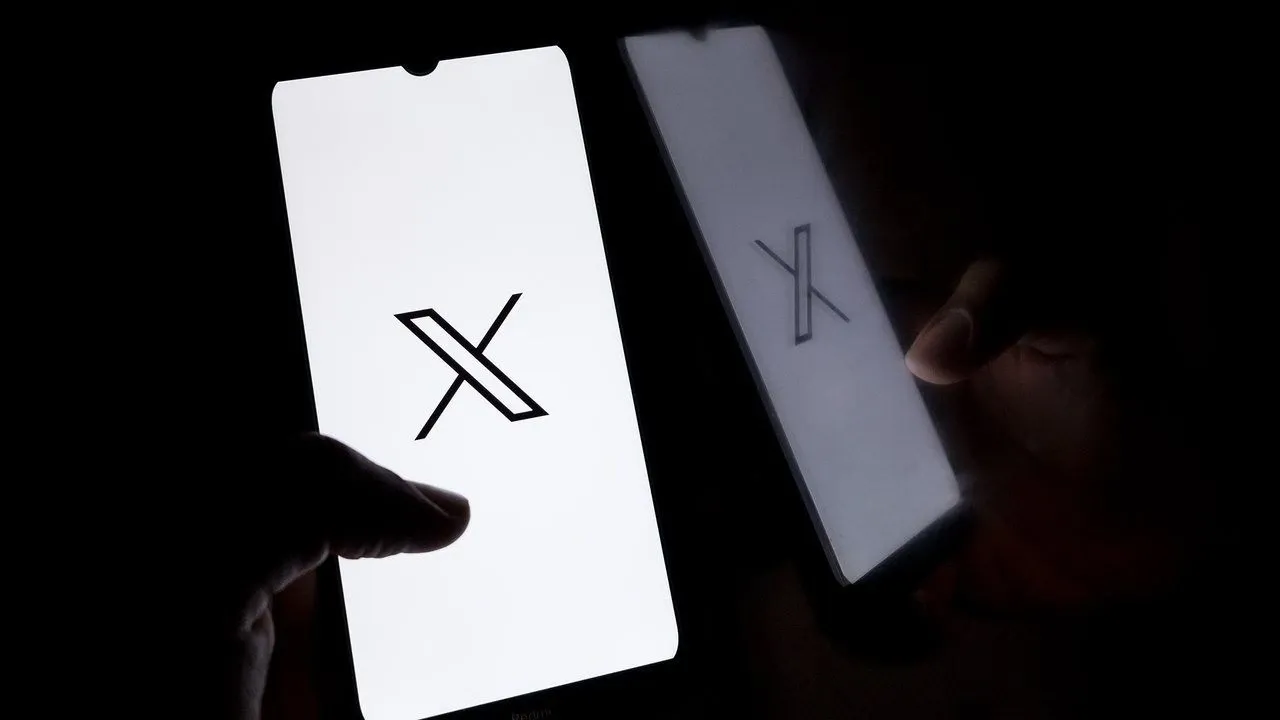 Twitter çöktü mü, neden açılmıyor? 7 Aralık X'te çökme ve erişim sorunları yaşanıyor