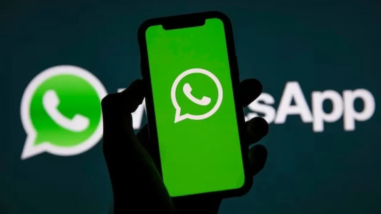 WhatsApp’ta yeni dönem: Imagine Durum güncelleme dönemi