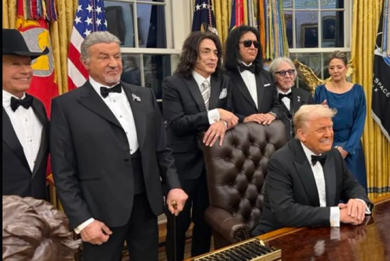 Aksiyon filmlerinin unutulmaz ismi Sylvester Stallone, artık bastonsuz sokağa çıkamıyor 