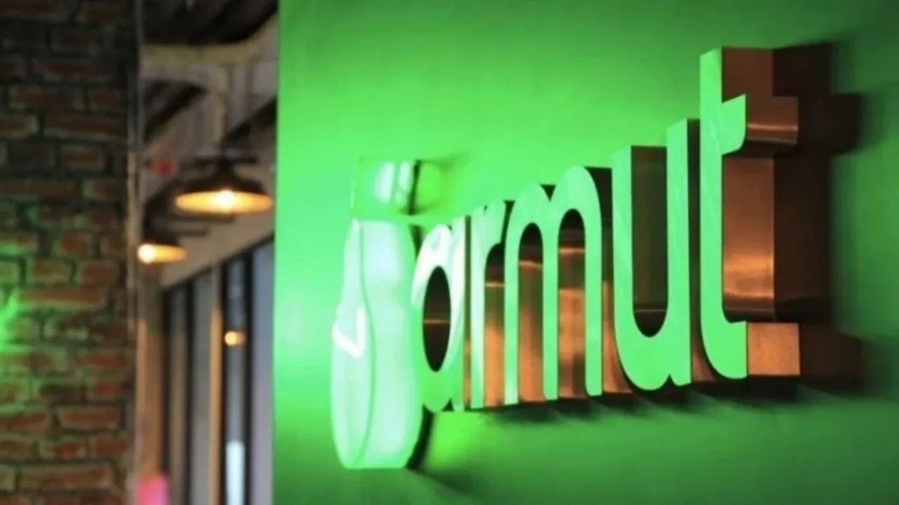 Armut.com platformuna erişim engeli getirildi