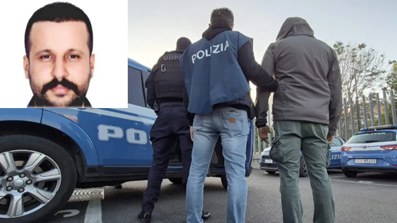 Barış Boyun soruşturmasında yeni gelişme! Örgütün kullandığı 9 çocuk itirafçı oldu