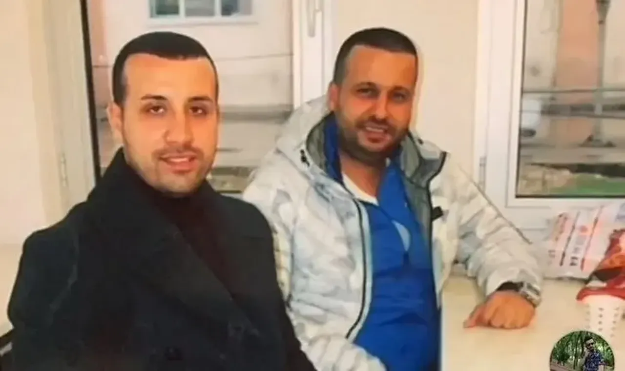 Barış Boyun soruşturmasında yeni gelişme! Örgütün kullandığı 9 çocuk itirafçı oldu