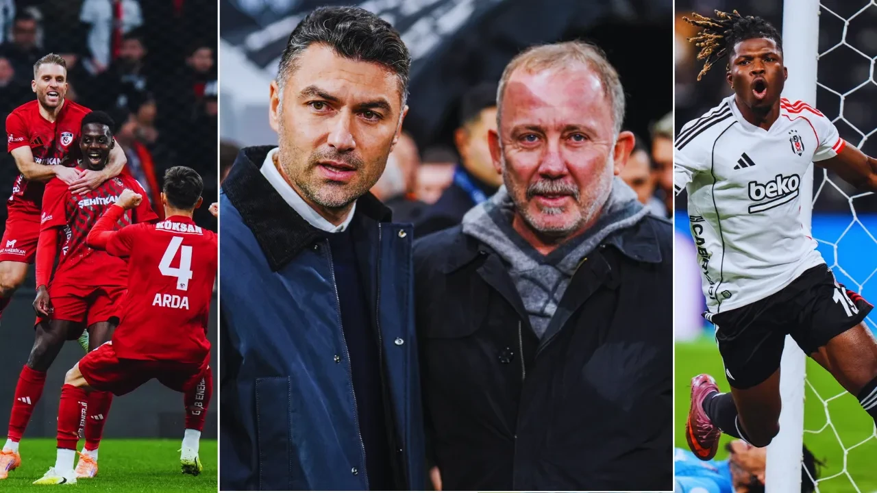 /spor/besiktas-gaziantep-fk-super-lig-canli-mac-anlatimi-3269072