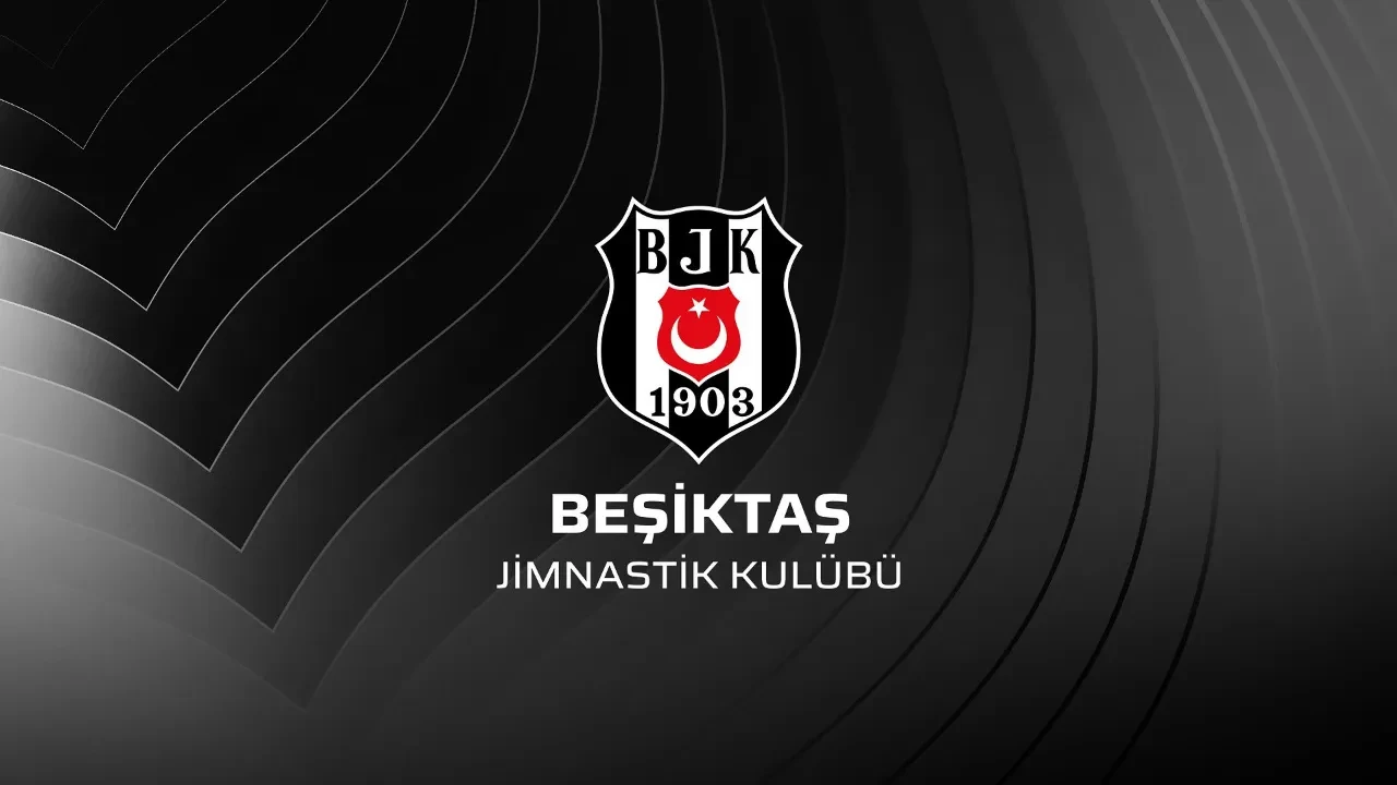 Beşiktaş'tan VAR tepkisi!