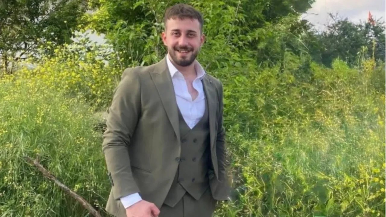 Beykoz'da kız kardeşi iddiası cinayetle bitti: Genç tamiratçı vurularak öldürüldü