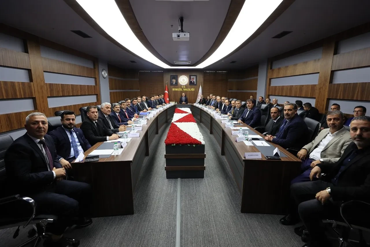 Bingöl Tanıtım Günleri ne zaman, nerede olacak? Alişan konserinin tarihi belli oldu