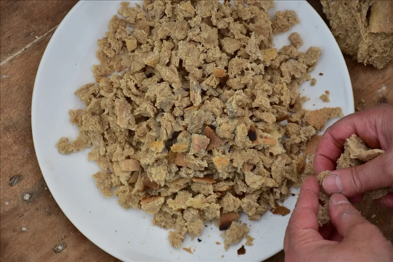 Bingöl Tanıtım Günleri ne zaman, nerede olacak? Alişan konserinin tarihi belli oldu