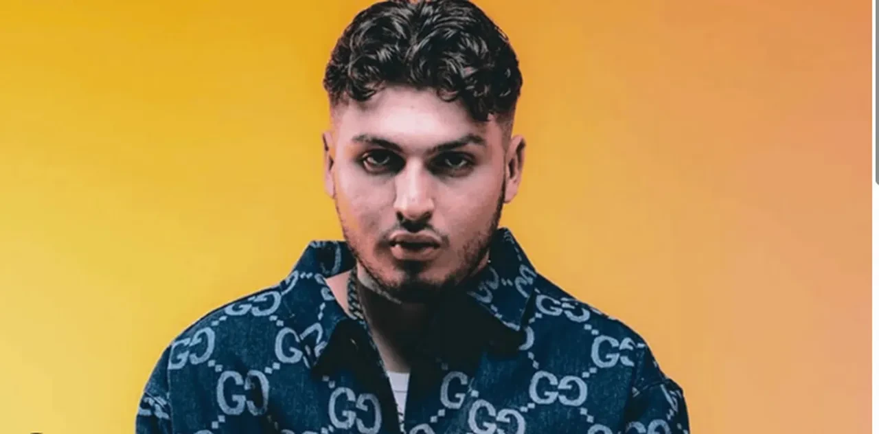 Blok3, Ati242 ve Emirhan Çakal peş peşe konserlerini iptal etti! Ardındaki iddia vahim