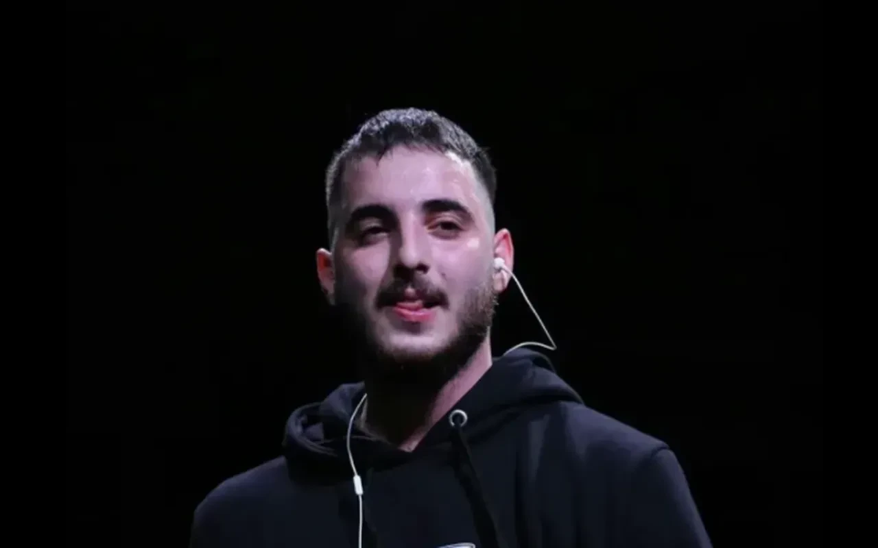 Blok3, Ati242 ve Emirhan Çakal peş peşe konserlerini iptal etti! Ardındaki iddia vahim