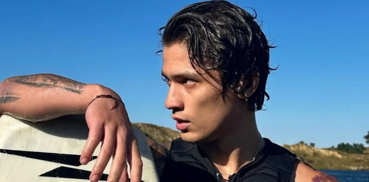 Blok3, Ati242 ve Emirhan Çakal peş peşe konserlerini iptal etti! Ardındaki iddia vahim