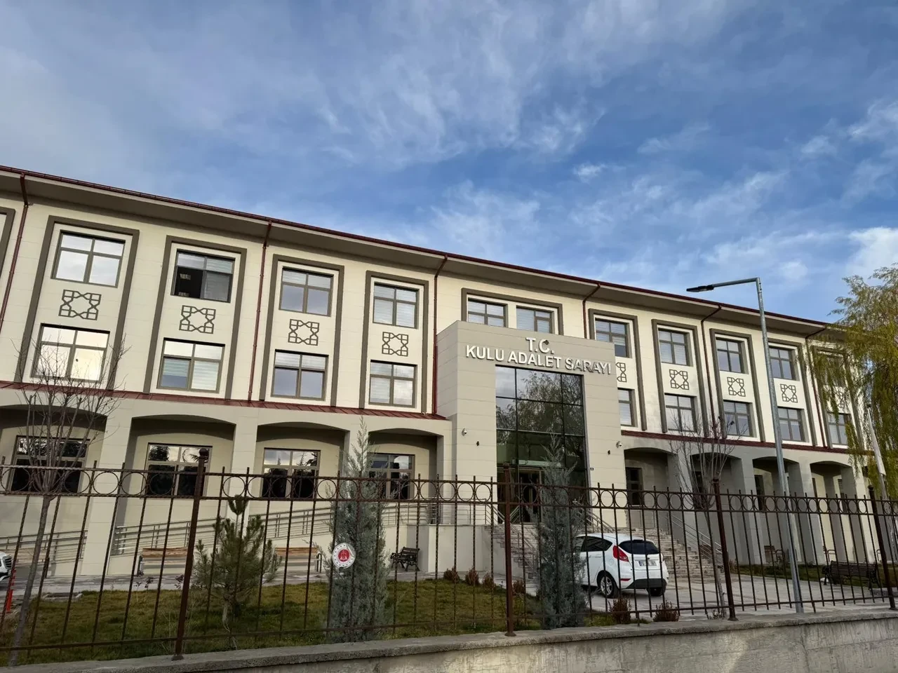 Büyükçekmece sonrası bir skandal da Konya'dan! Katip hesaba para geçirdi sanal bahiste harcadı