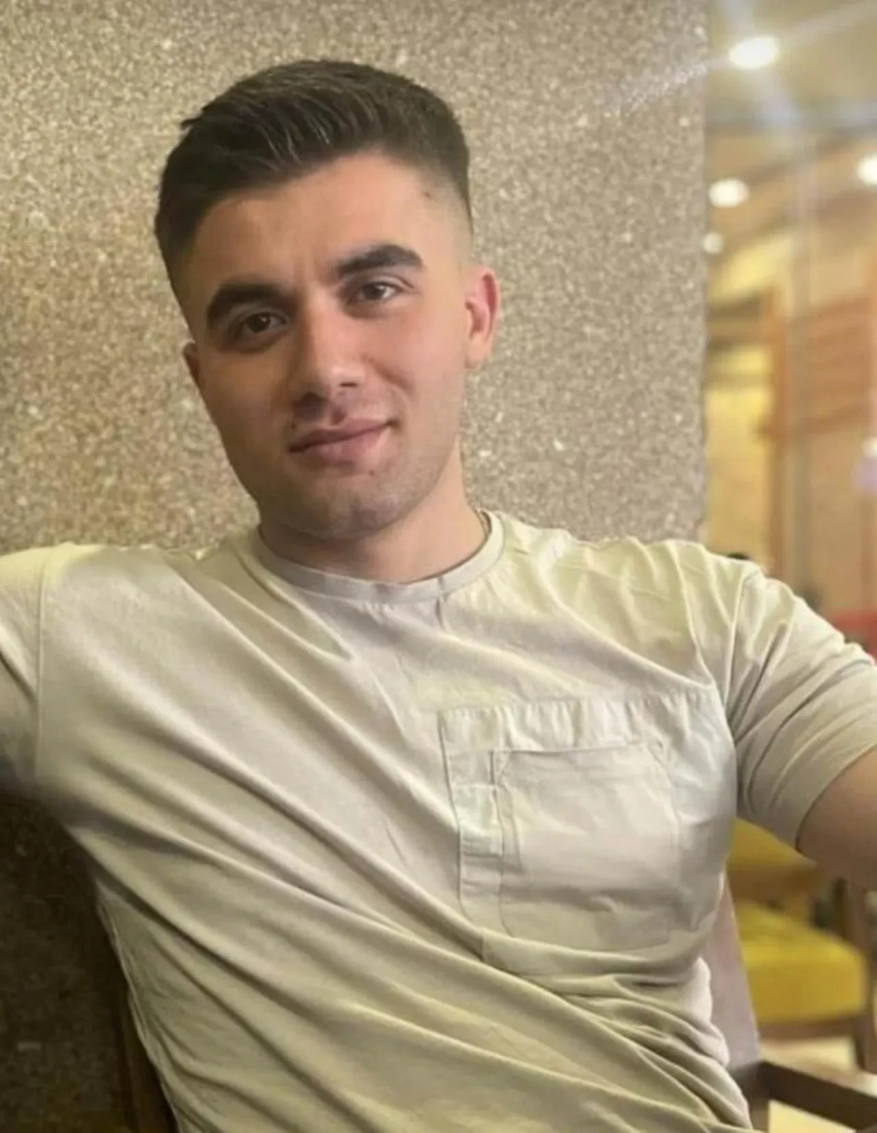 Çekmeköy'de uyuşturucu baskınında çatışma! Bir polisimiz şehit oldu