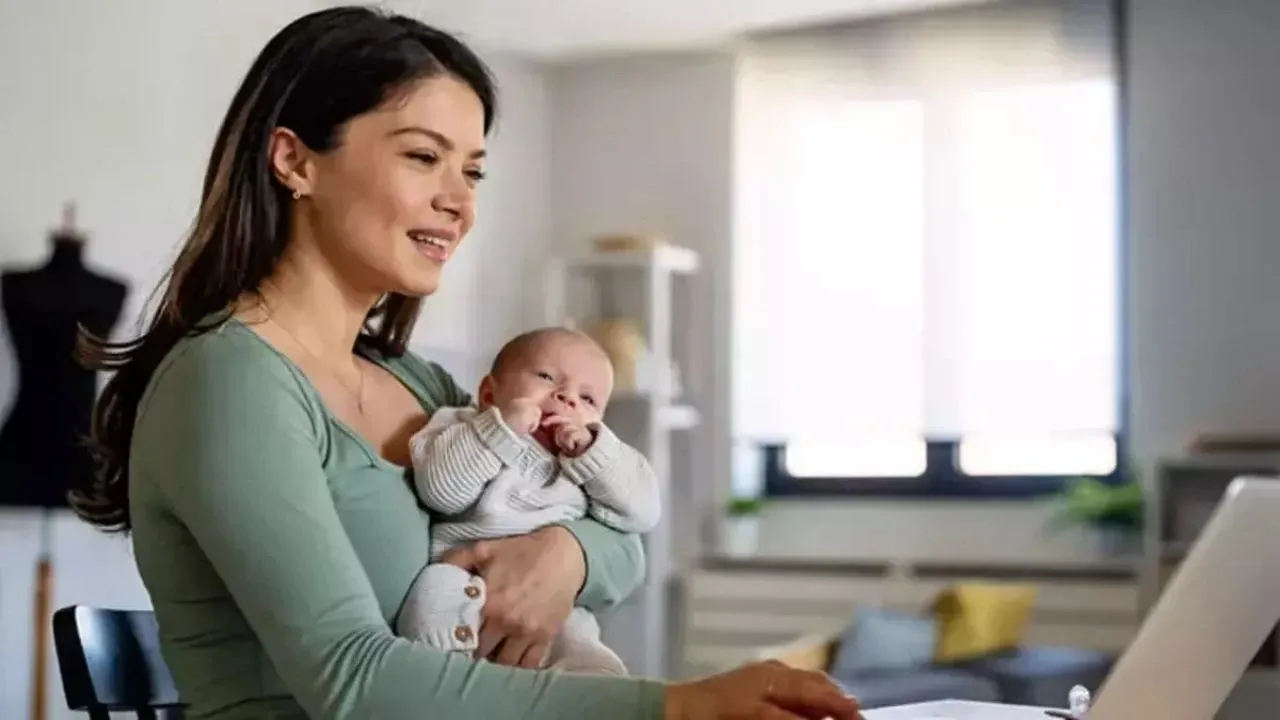 Doğum izni kaç gün olacak son durum ne?