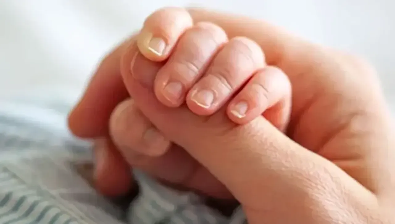 Doğum izni kaç gün olacak son durum ne?