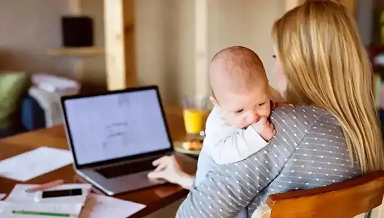 Doğum izni kaç gün olacak son durum ne?