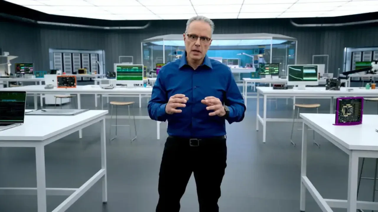 Dünya devinde deprem: Kritik isim görevi bırakıyor