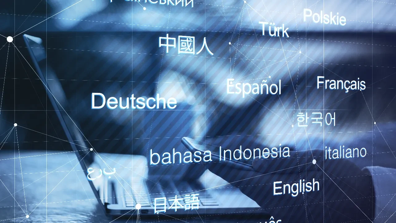 Dünyanın en zor dilleri sıralandı! Türkçe zor diyenler listeyi görünce utandı! 