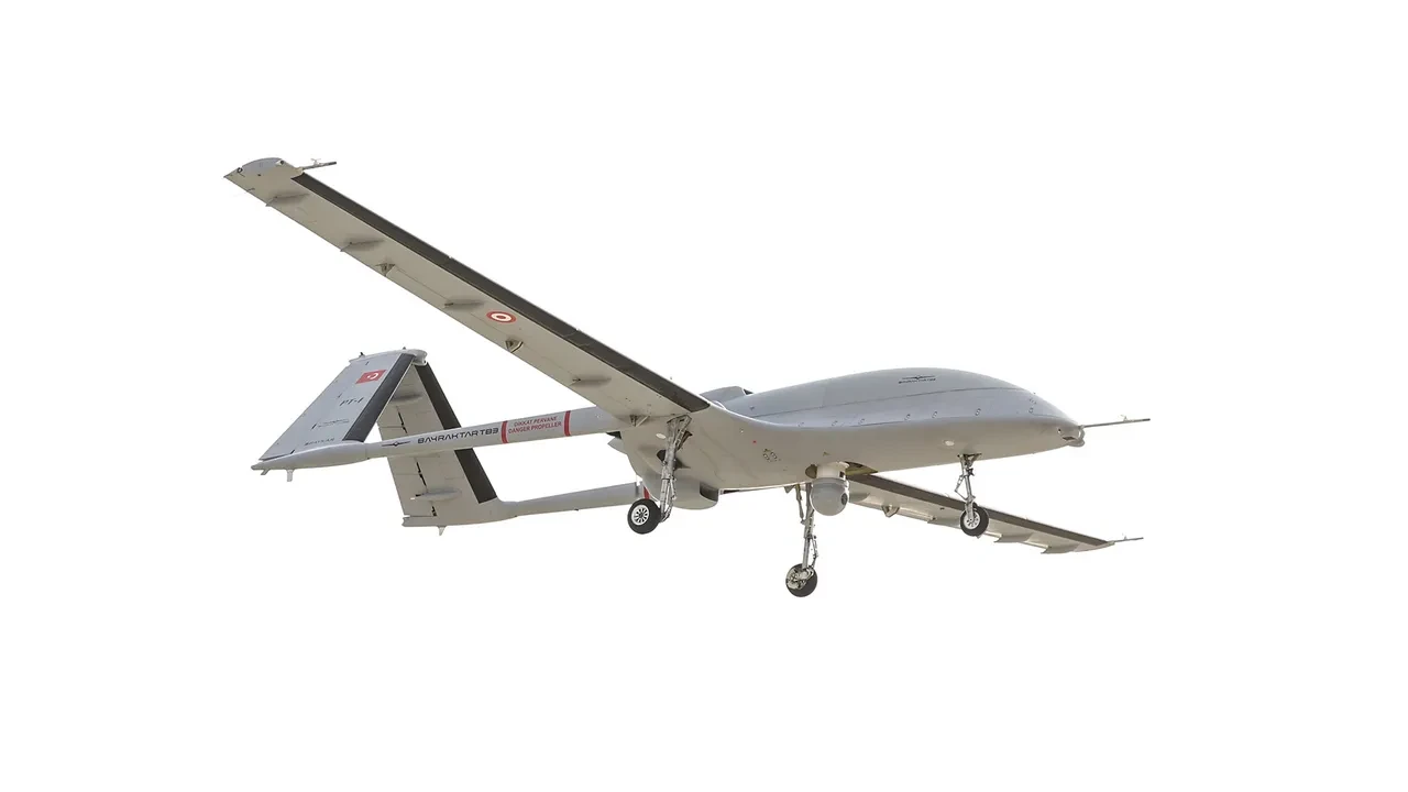 En çok savaş uçağı olan ülkeler listesi açıklandı! Dünyanın en fazla savaş uçağı olan ülkeleri listesinde Türkiye kaçıncı sırada?