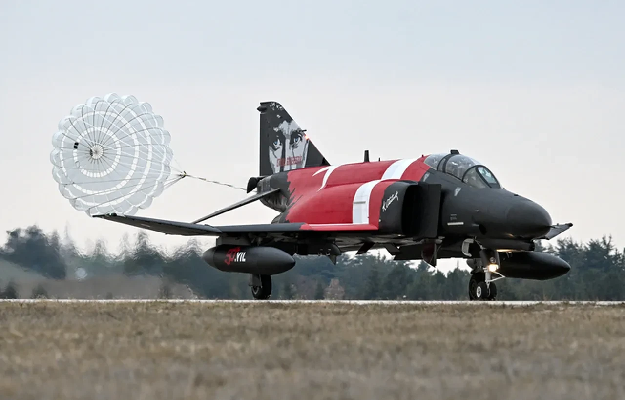 En çok savaş uçağı olan ülkeler listesi açıklandı! Dünyanın en fazla savaş uçağı olan ülkeleri listesinde Türkiye kaçıncı sırada?