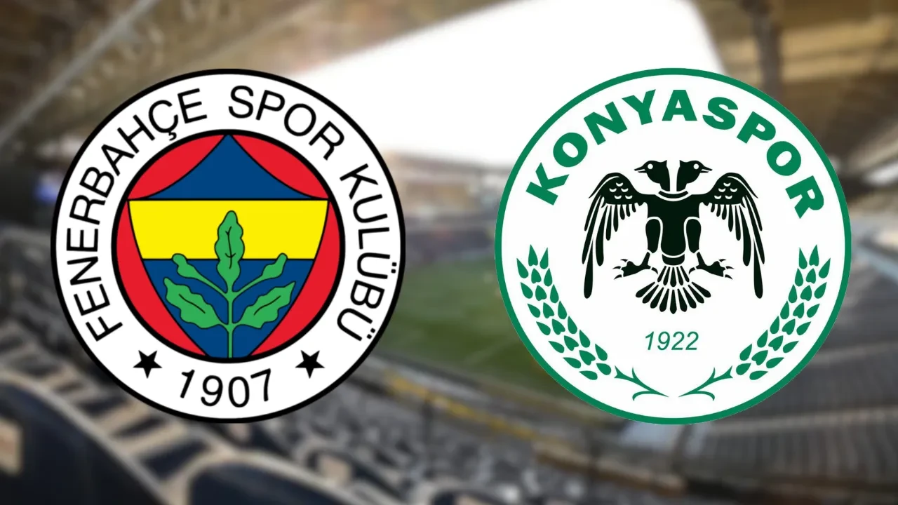 Fenerbahçe Konyaspor maç biletleri ne zaman satışa çıkacak? Biletler ne kadar olacak?