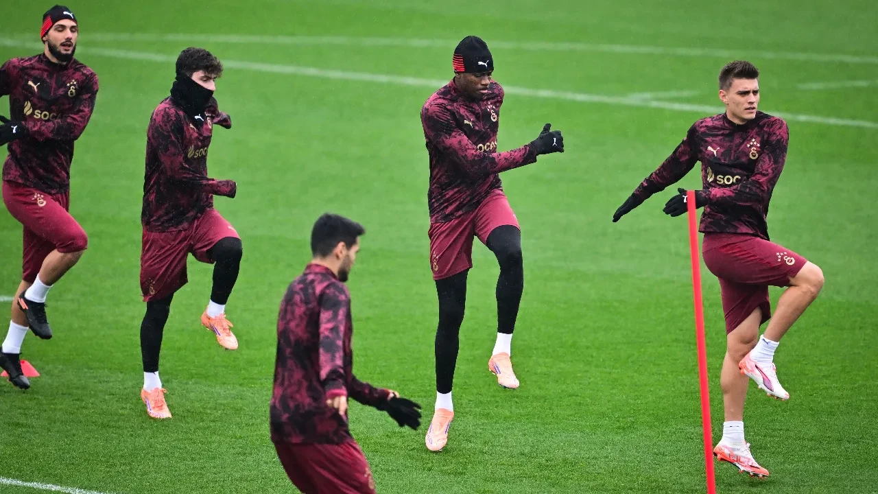 /spor/galatasarayin-monaco-kamp-kadrosu-aciklandi-3269216