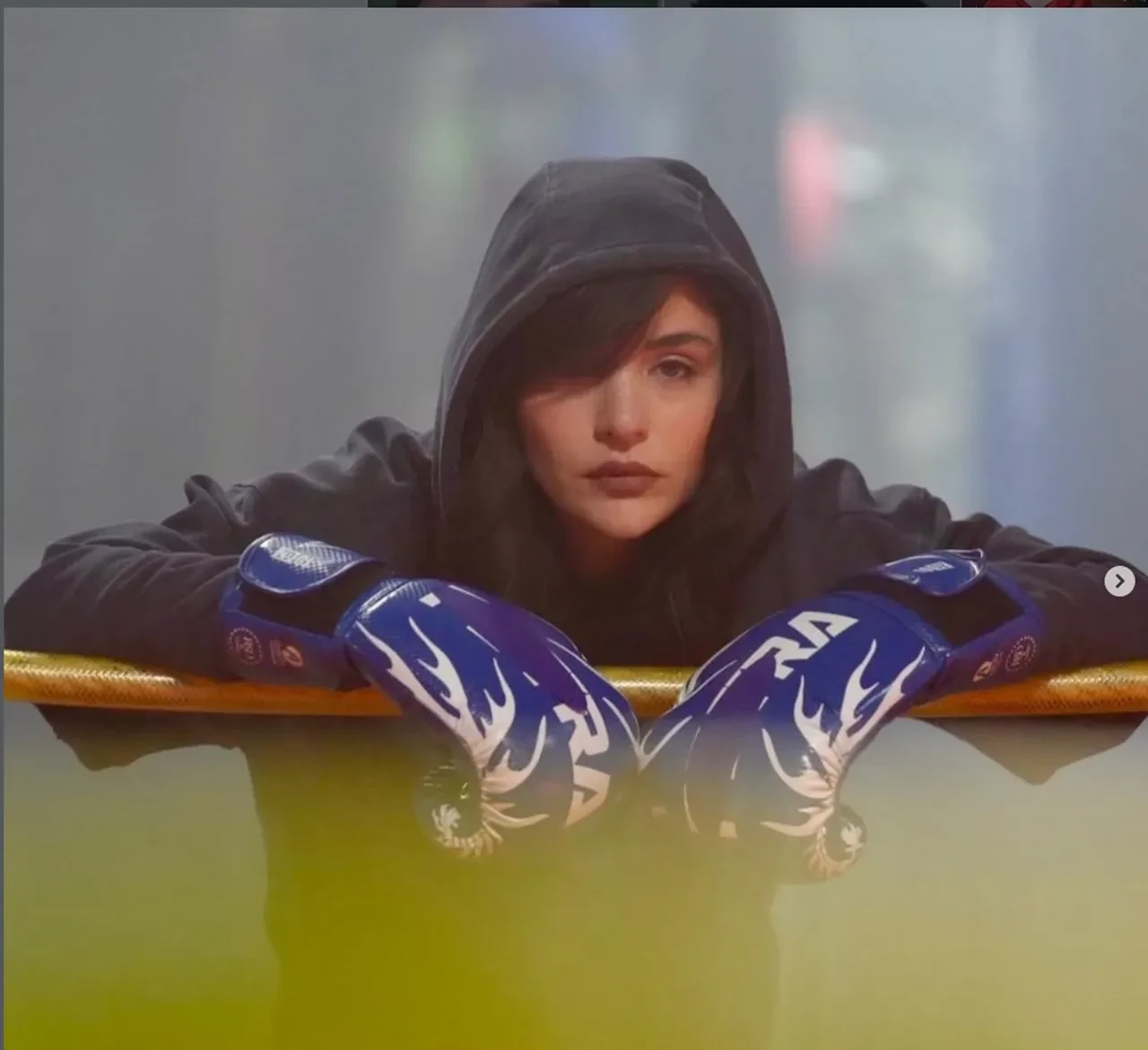 Gonca Vuslateri, kiraza ödediği fiyatla dudak uçuklattı: Çekirdeğini bile atamam