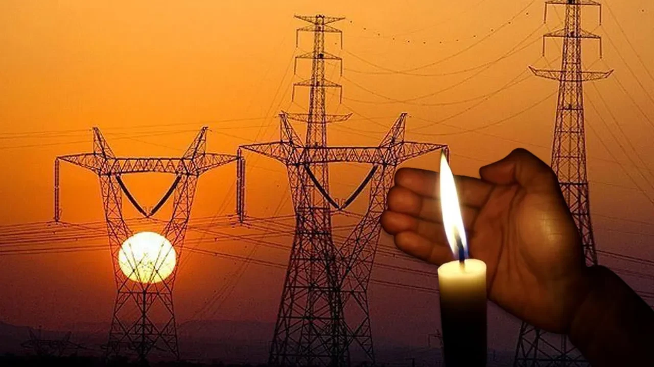 İstanbul’da dev elektrik kesintisi! BEDAŞ milyonları uyardı: 8 Aralık Pazartesi günü 21 ilçe karanlığa gömülecek