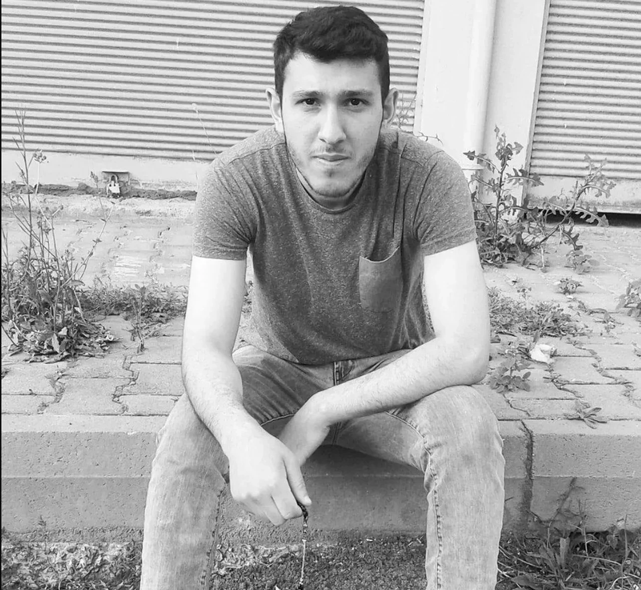 Kayıp olarak aranıyorlardı... Cesetleri aynı araçta bulundu: Detaylar kan dondurdu