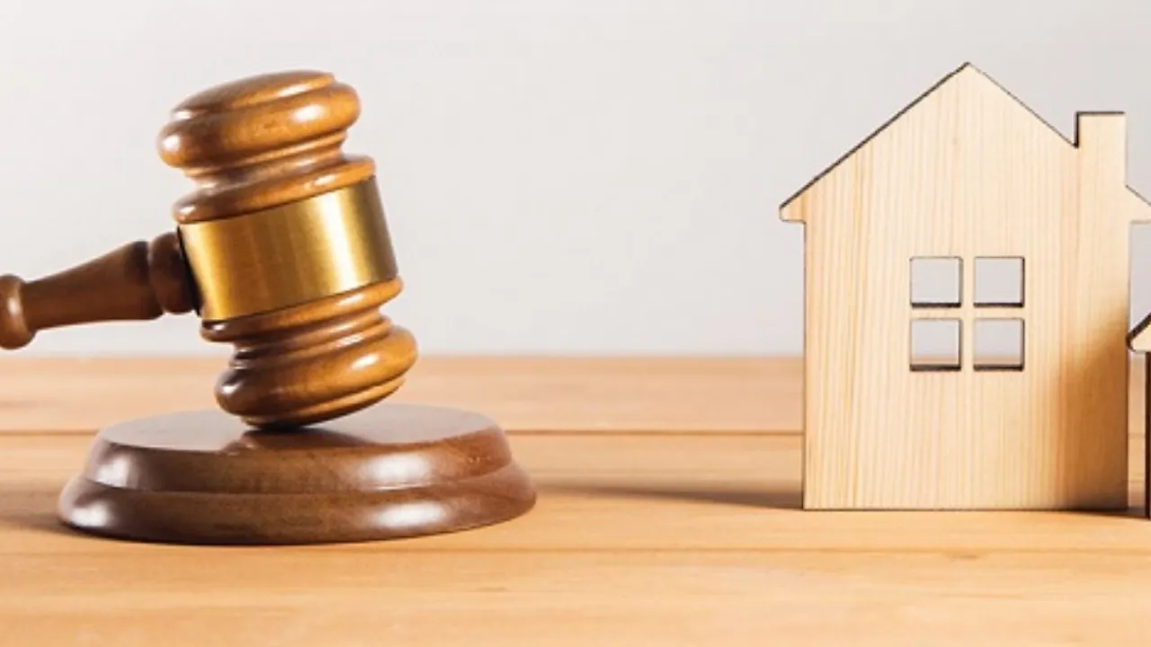 KÜÇÜKÇEKMECE İCRA DAİRESİ