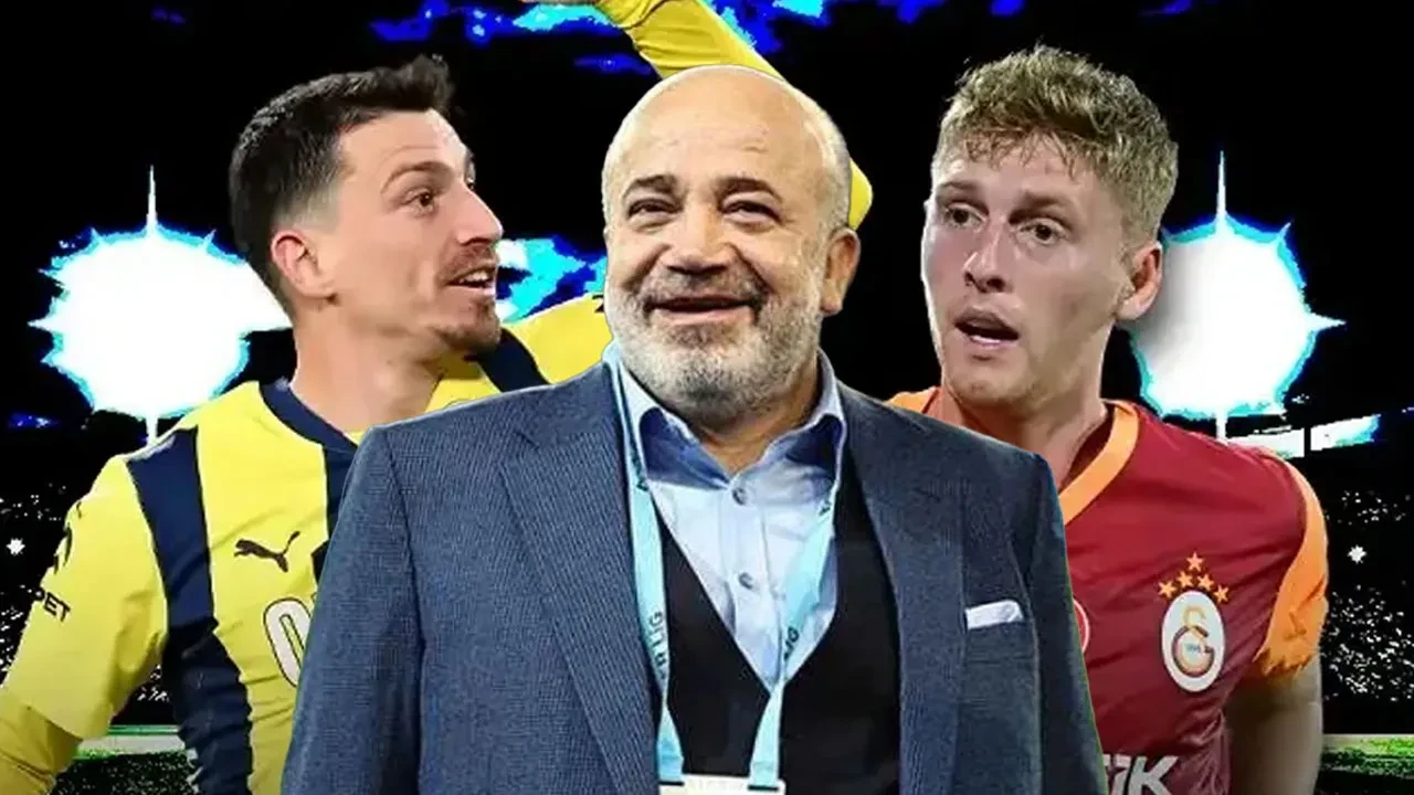 Mert Hakan Yandaş, Metehan Baltacı ve Murat Sancak’ın ifadeleri ortaya çıktı!