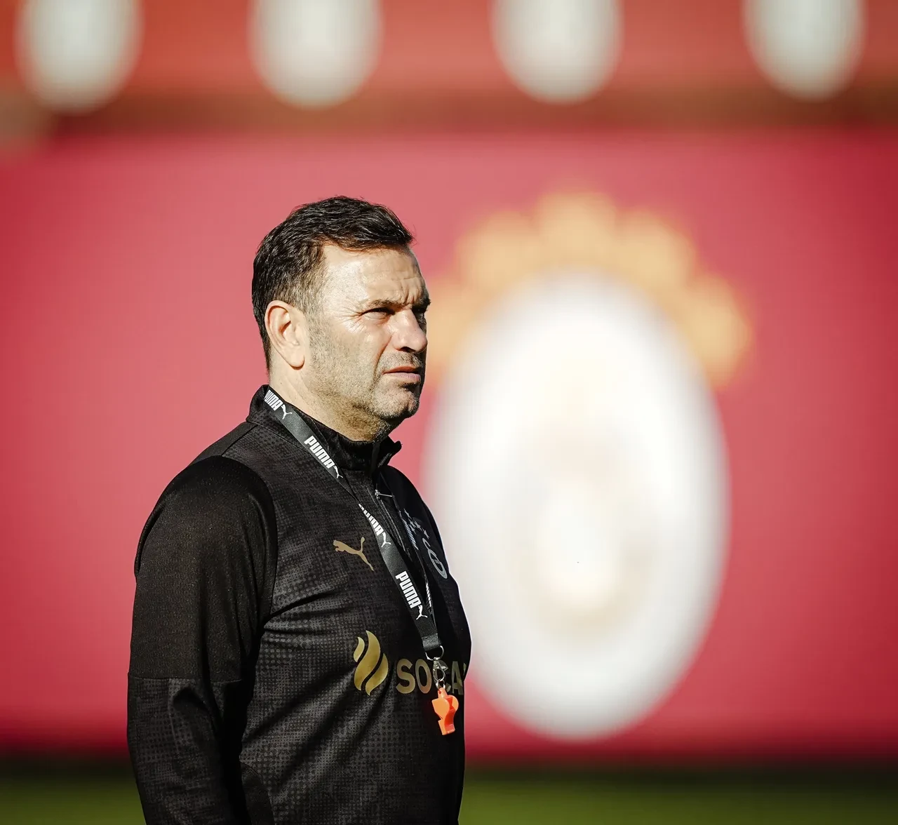 Monaco Galatasaray maçında oynamayacak isimler kimler? Galatasaray kadrosunda eksikler kesinleşti